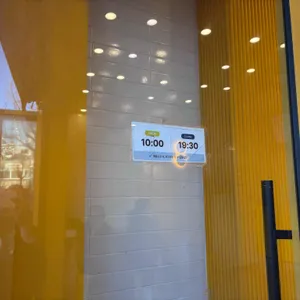 이순신 수제버거 리뷰 사진