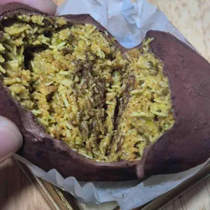 미미 오븐 사진 1