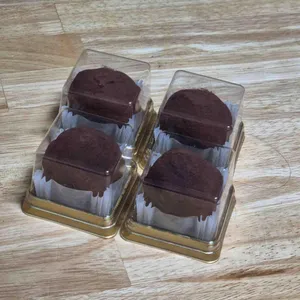 미미 오븐 리뷰 사진