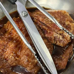 용문갈비 대표 사진