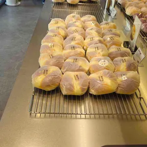 팥고당 리뷰 사진