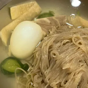 더진미평냉 사진 2