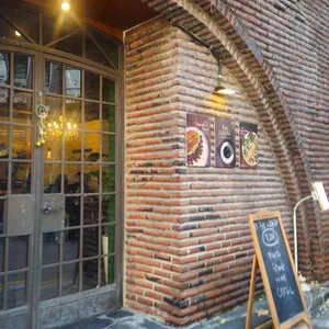 와이인 리뷰 사진