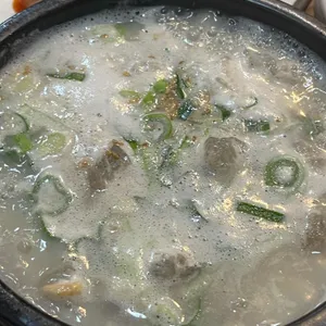 연지본관 리뷰 사진