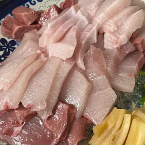 골목집 리뷰 사진