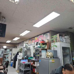 친절한식당 리뷰 사진