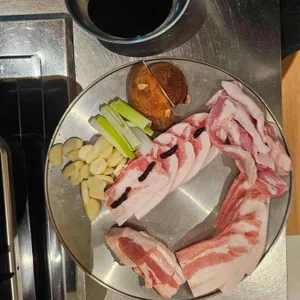 방돈식당 리뷰 사진