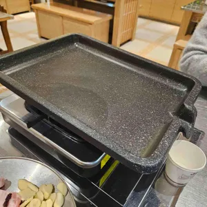 방돈식당 리뷰 사진