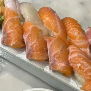 쉐프마인드 리뷰 사진