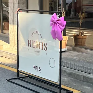 헤미스 리뷰 사진