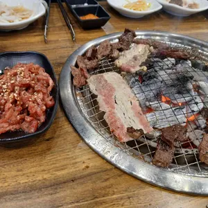 스타먹소 사진 1