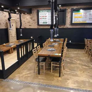 스타먹소 리뷰 사진