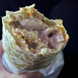 빅케밥 리뷰 사진