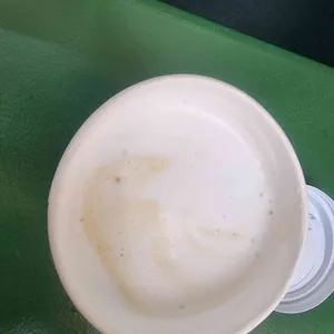 백억커피 사진 1