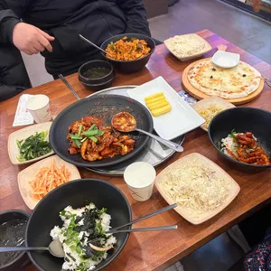 그집쭈꾸미 사진 1