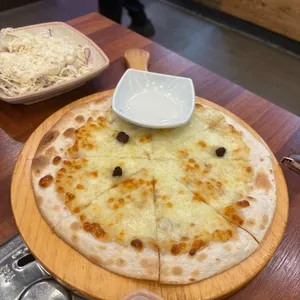 그집쭈꾸미 리뷰 사진