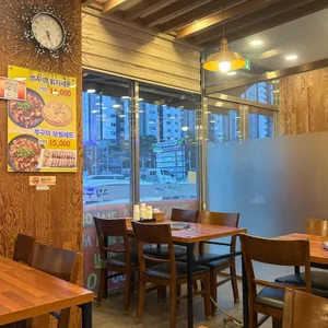 그집쭈꾸미 리뷰 사진