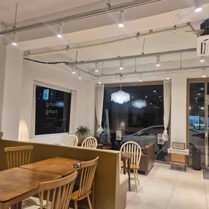 카페낭낭 리뷰 사진