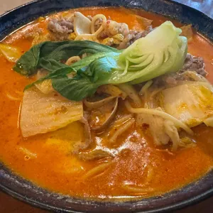 중앙감속기 사진 1