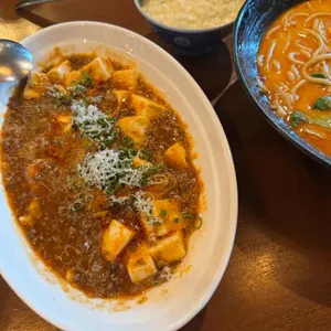 중앙감속기 사진