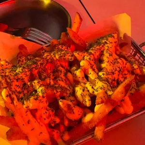 뉴오더클럽 대표 사진