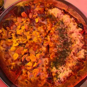 뉴오더클럽 사진