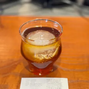 지엠엘 리뷰 사진