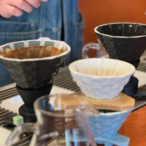 지엠엘 리뷰 사진