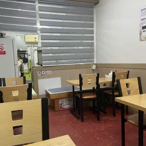 국시 리뷰 사진