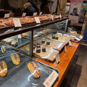 대림창고 리뷰 사진