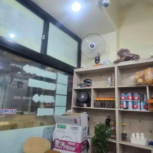 40호베트남쌀국수 리뷰 사진