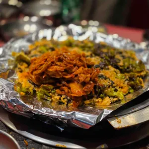 유박사곱창 사진