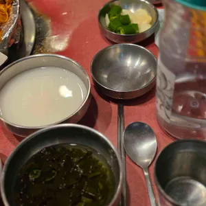 유박사곱창 사진