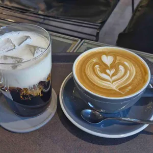 편이한카페 대표 사진