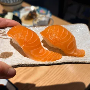 참치한점 리뷰 사진