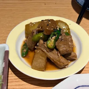 참치한점 사진 2