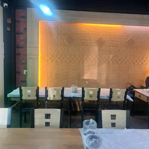 진성아구찜 리뷰 사진