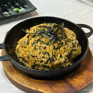 진성아구찜 대표 사진