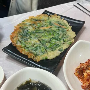 진성아구찜 대표 사진