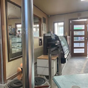 뉴욕제과 리뷰 사진