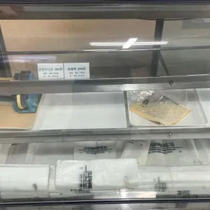 뉴욕제과 리뷰 사진