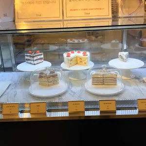 르쎄 리뷰 사진