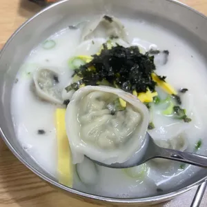 국시 대표 사진