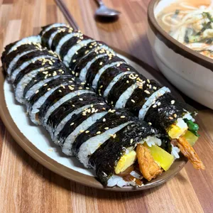 할매우동집 사진