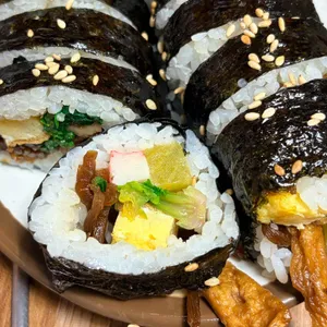 할매우동집 사진