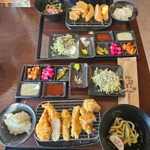 연와종 리뷰 사진