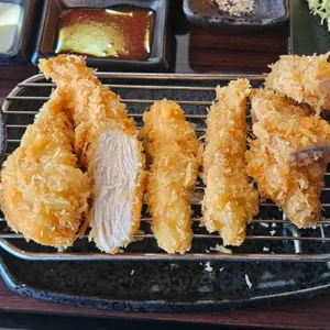 연와종 리뷰 사진