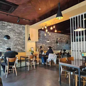 연와종 리뷰 사진