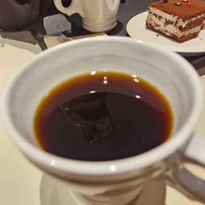 파스쿠찌 사진 1