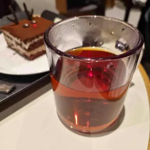 파스쿠찌 사진 2